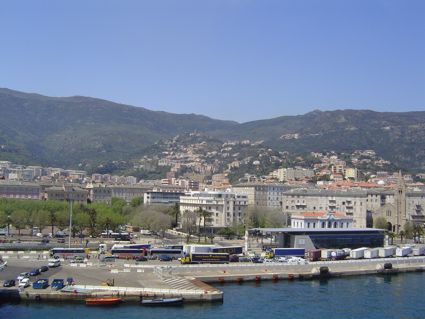 Korsica05