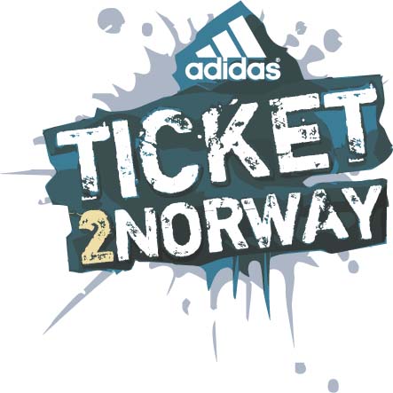 Logo_Ticket2Norway_01